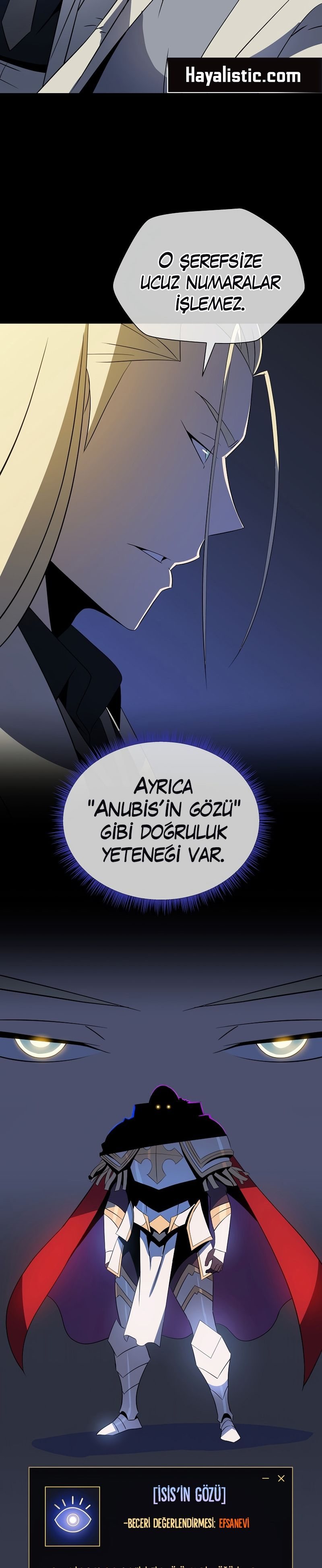 Read Kill The Hero Tr Manga Online