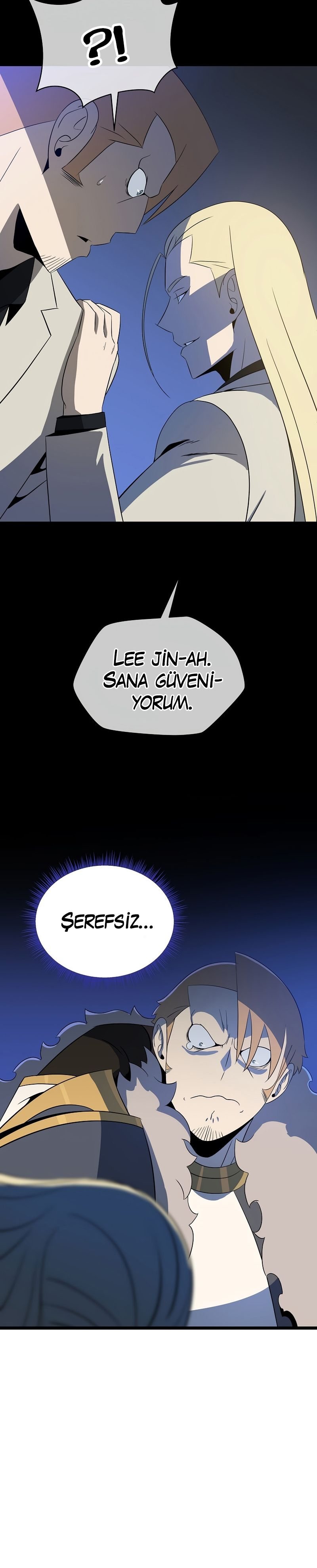 Read Kill The Hero Tr Manga Online