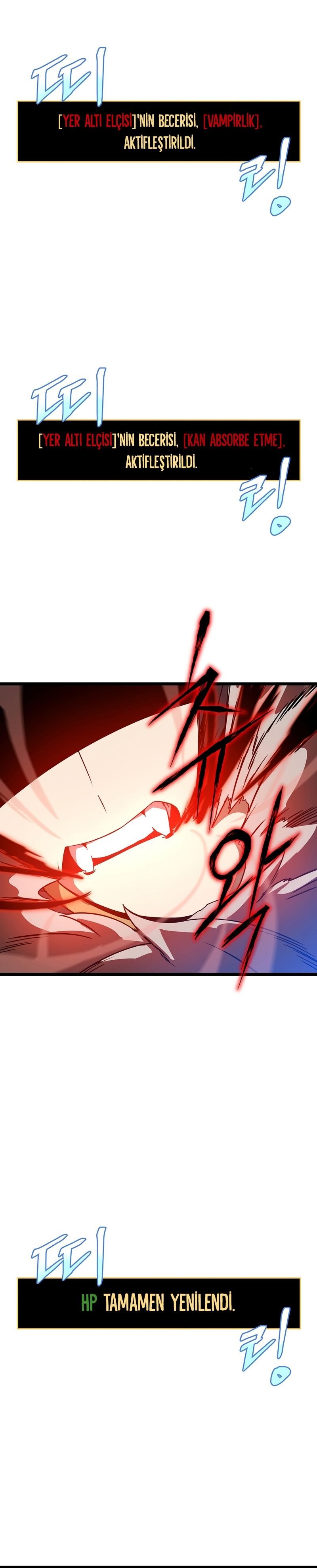 Read Kill The Hero Tr Manga Online