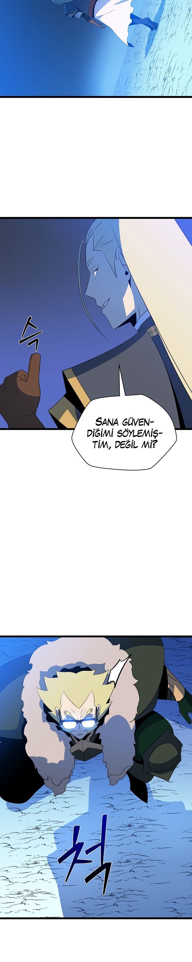 Read Kill The Hero Tr Manga Online