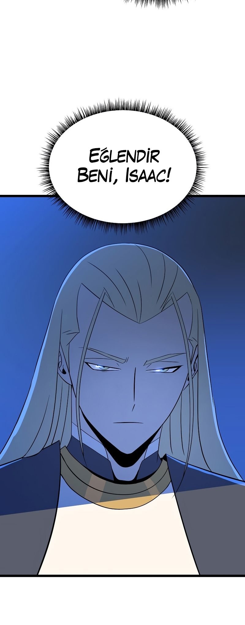 Read Kill The Hero Tr Manga Online