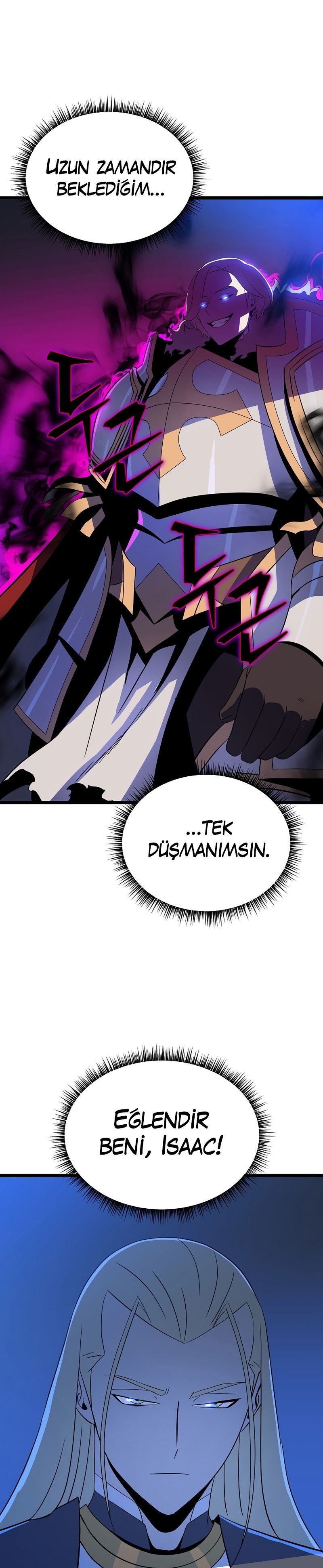 Read Kill The Hero Tr Manga Online