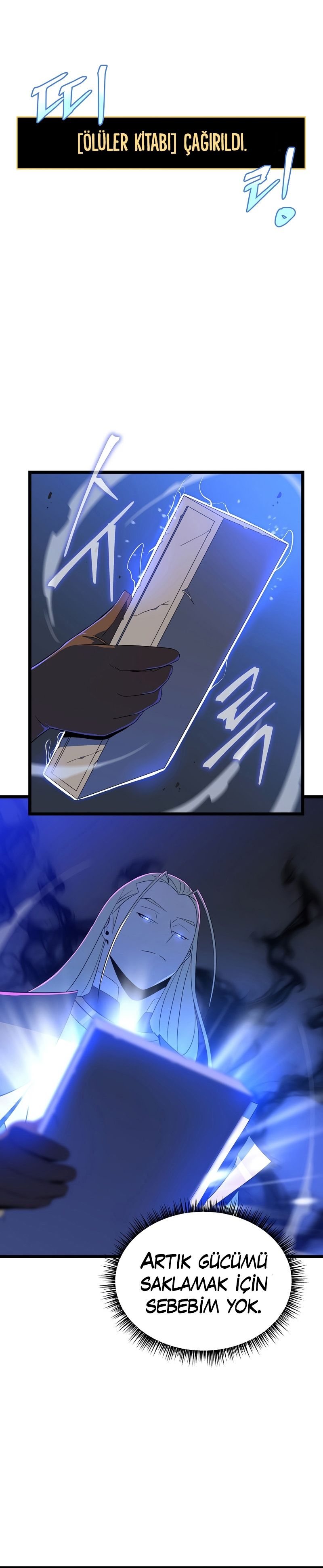 Read Kill The Hero Tr Manga Online