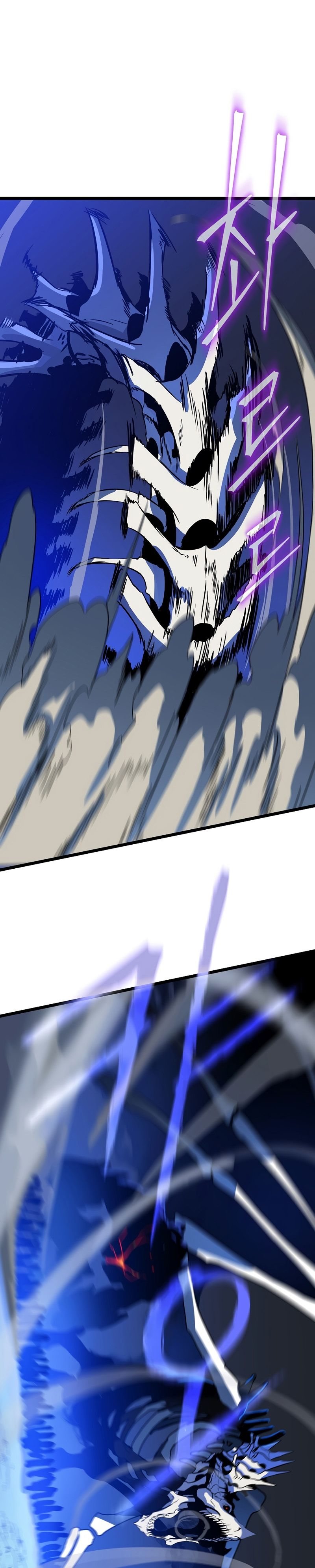 Read Kill The Hero Tr Manga Online