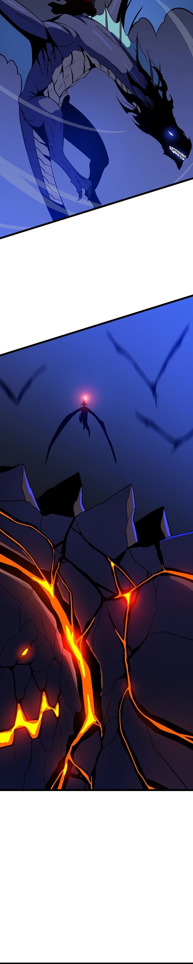 Read Kill The Hero Tr Manga Online