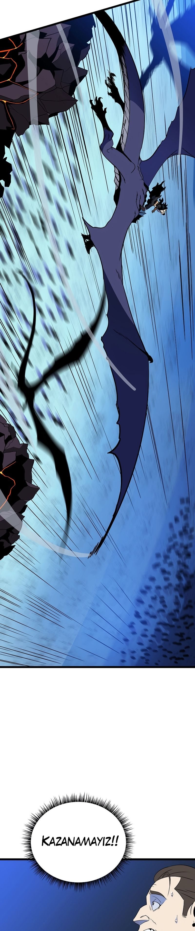 Read Kill The Hero Tr Manga Online