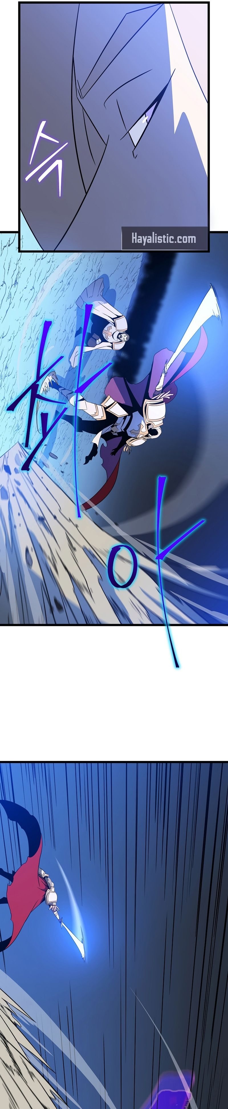 Read Kill The Hero Tr Manga Online