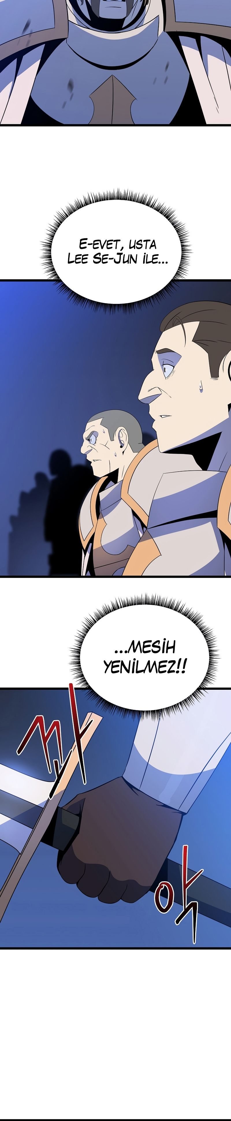 Read Kill The Hero Tr Manga Online