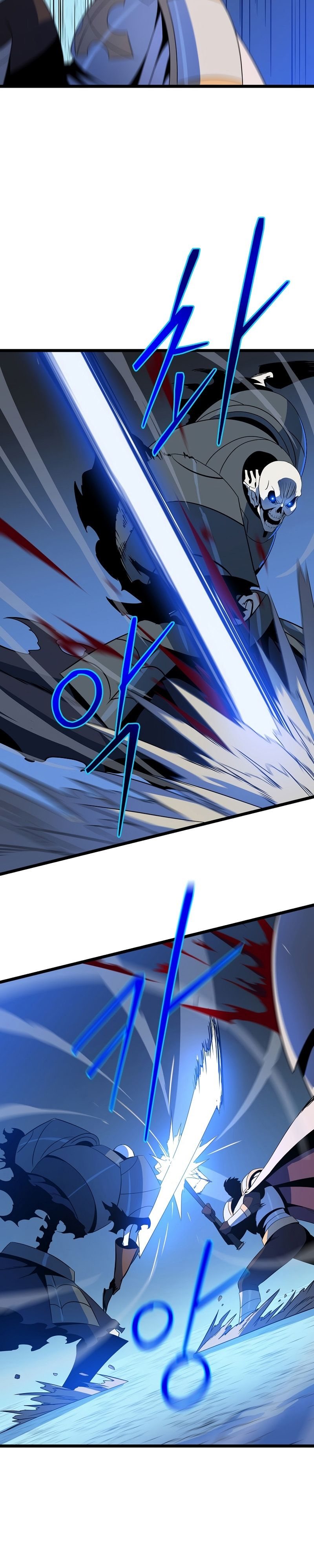 Read Kill The Hero Tr Manga Online