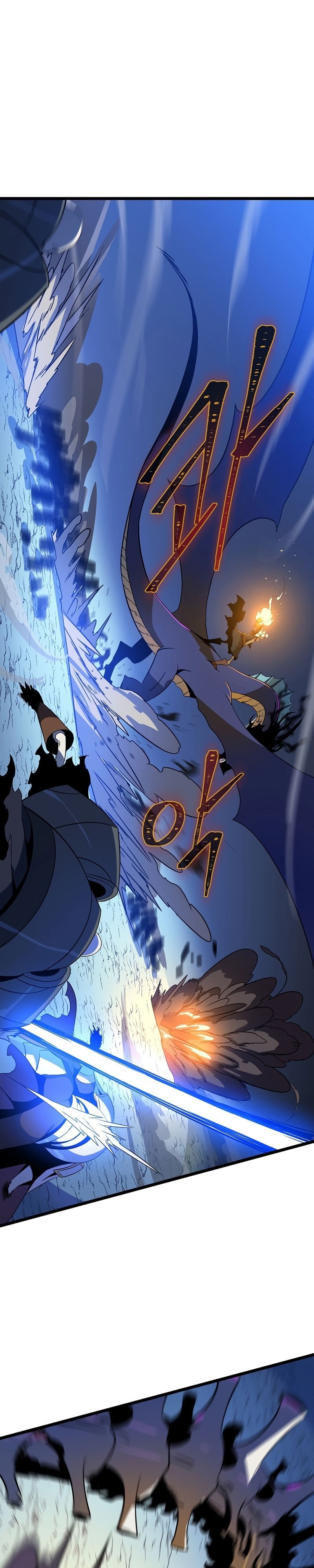 Read Kill The Hero Tr Manga Online