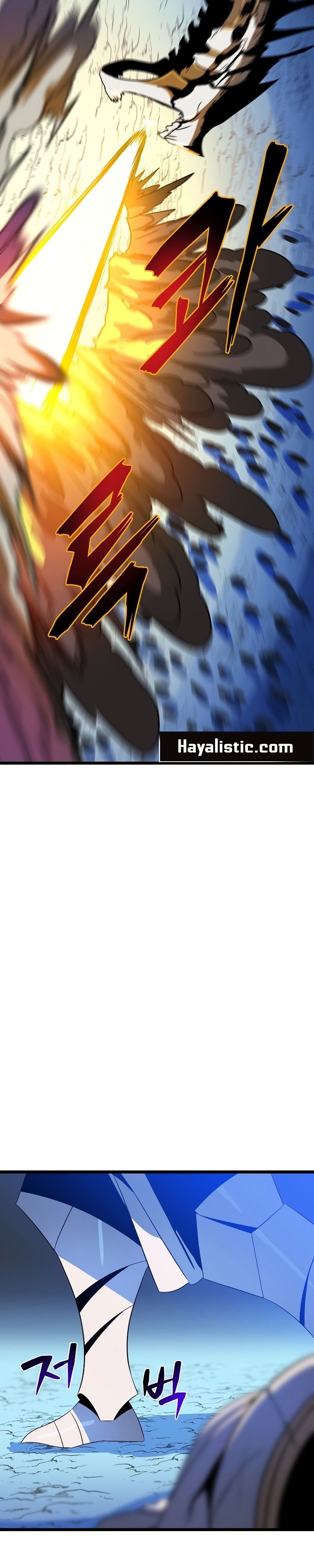 Read Kill The Hero Tr Manga Online