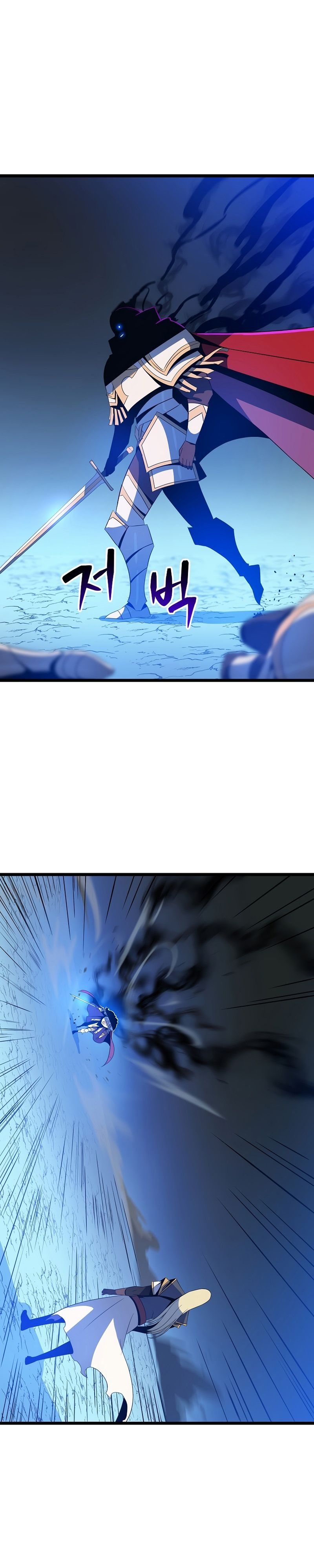 Read Kill The Hero Tr Manga Online