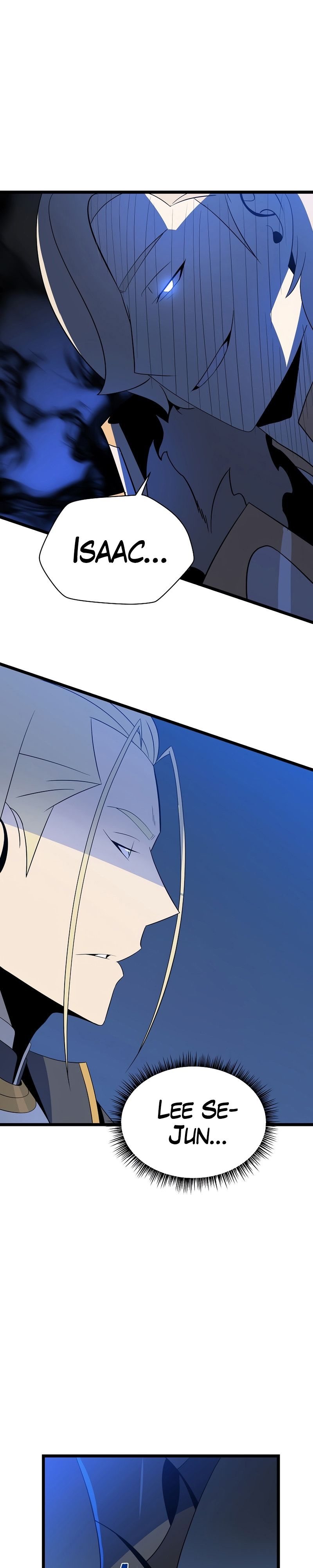 Read Kill The Hero Tr Manga Online