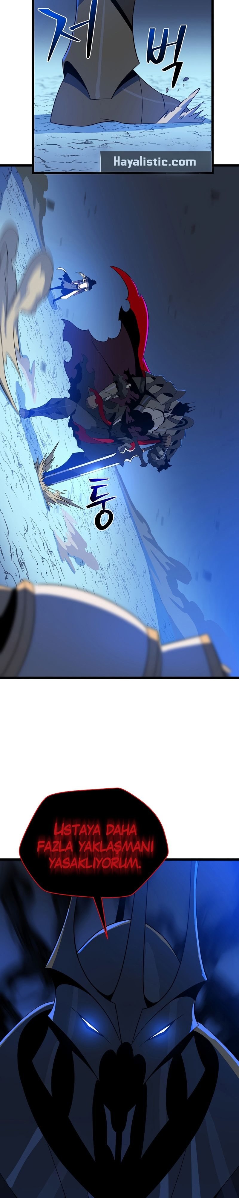Read Kill The Hero Tr Manga Online