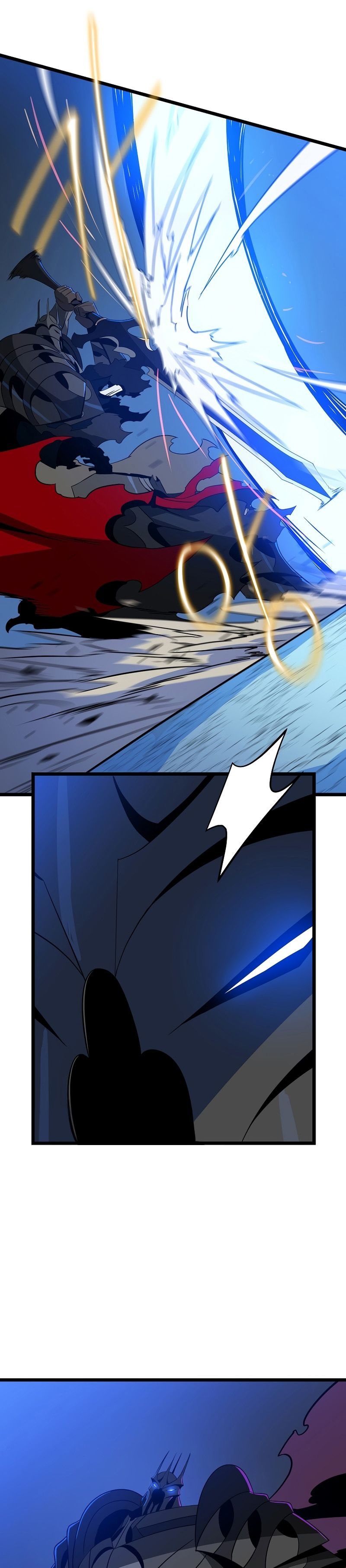 Read Kill The Hero Tr Manga Online
