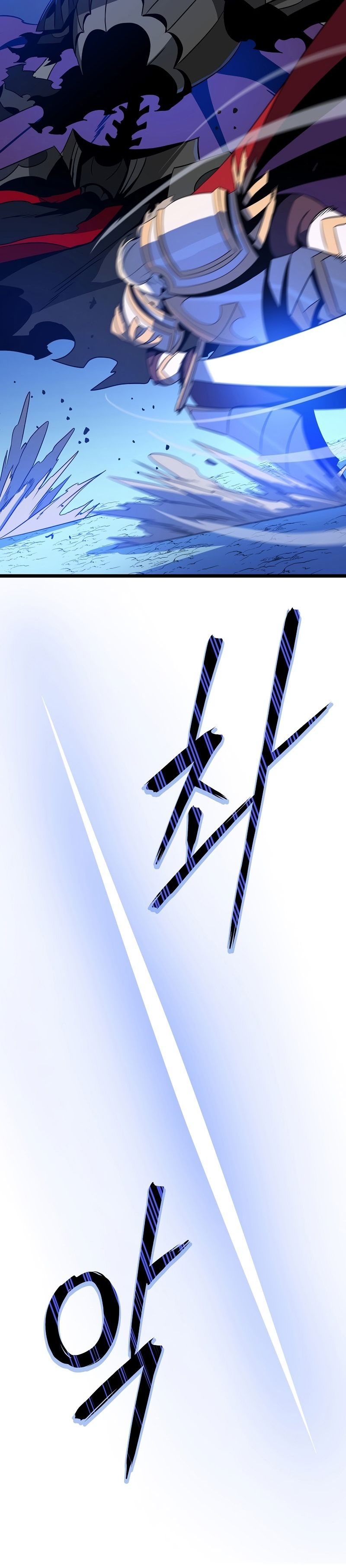 Read Kill The Hero Tr Manga Online