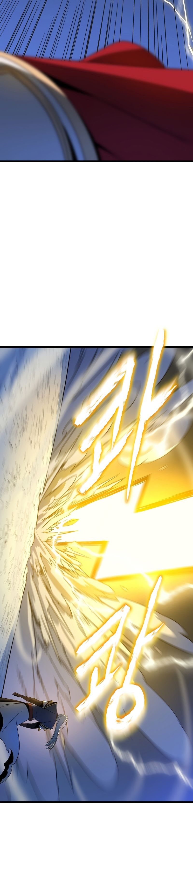 Read Kill The Hero Tr Manga Online