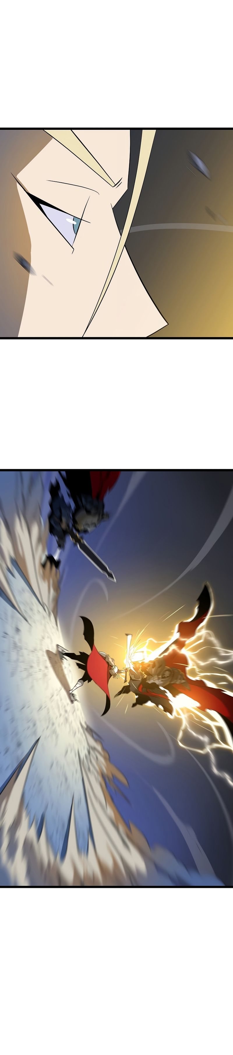 Read Kill The Hero Tr Manga Online