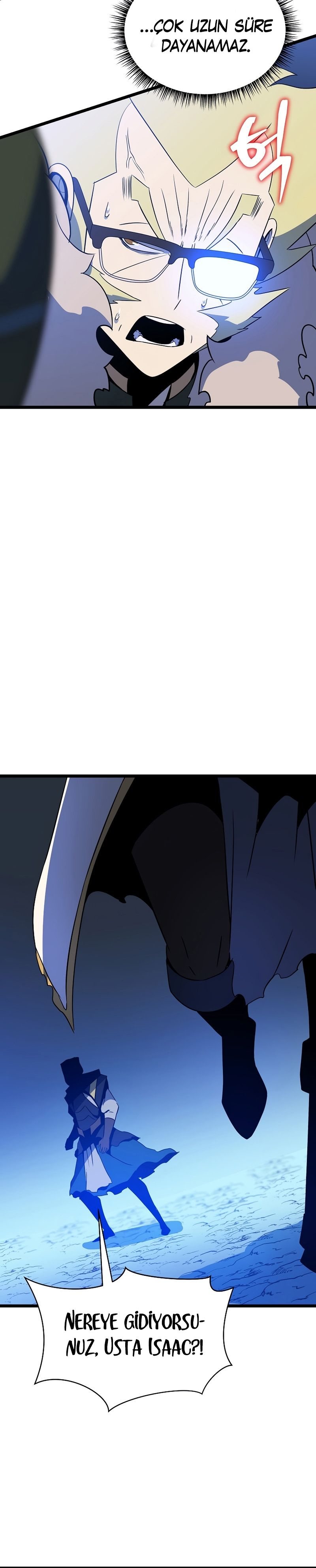 Read Kill The Hero Tr Manga Online