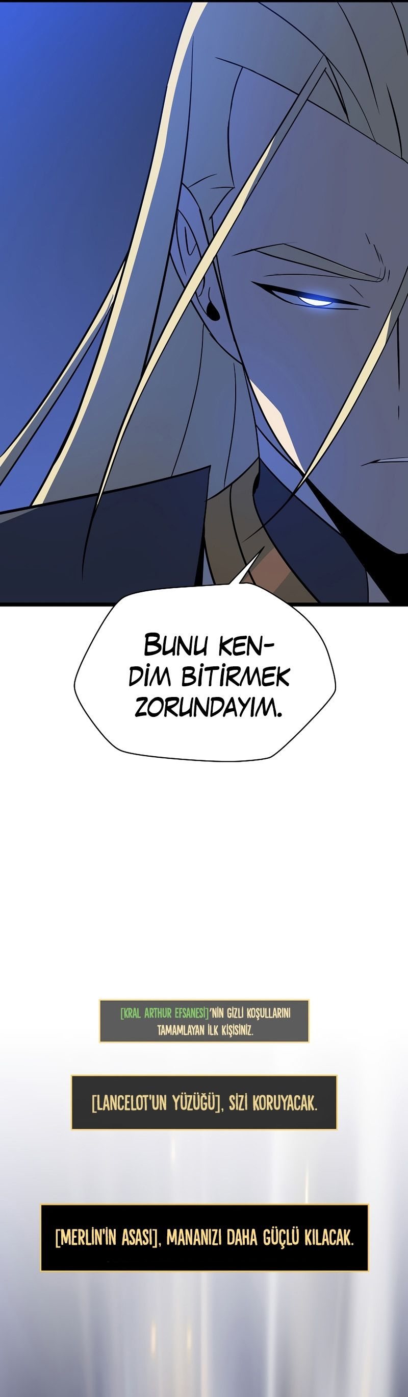 Read Kill The Hero Tr Manga Online