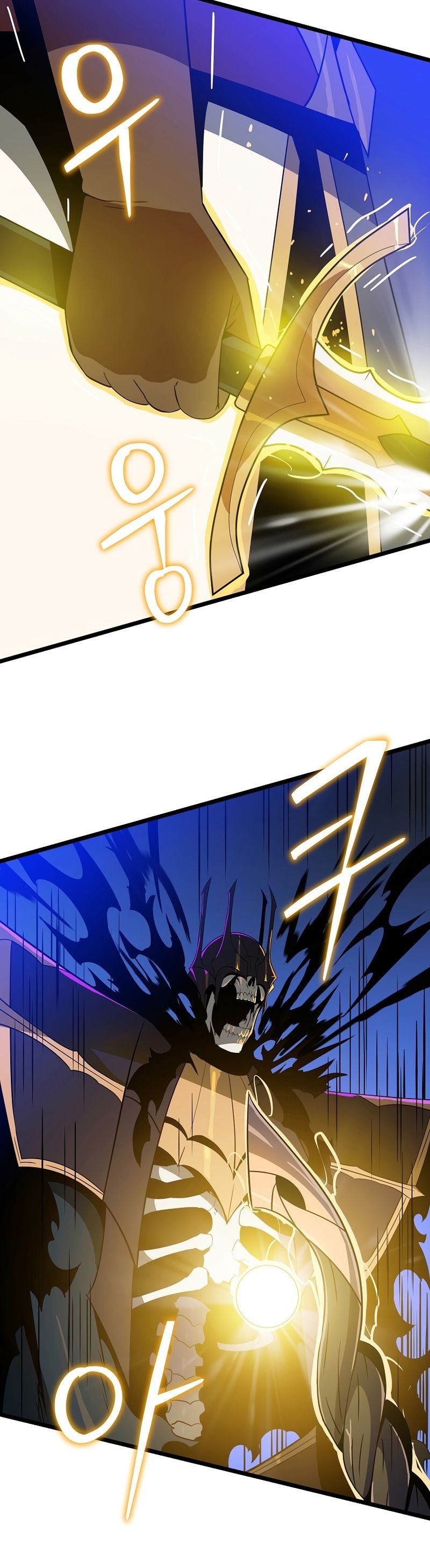 Read Kill The Hero Tr Manga Online
