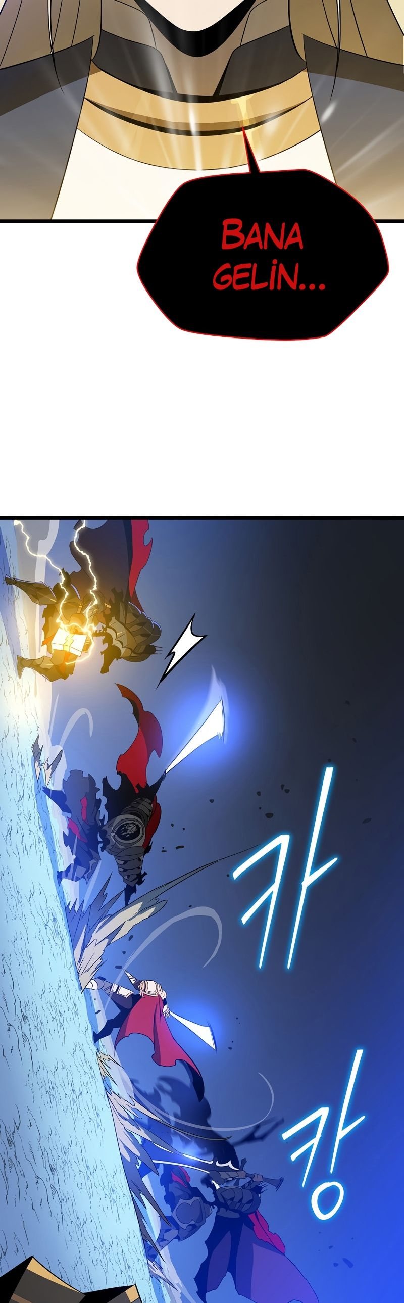 Read Kill The Hero Tr Manga Online