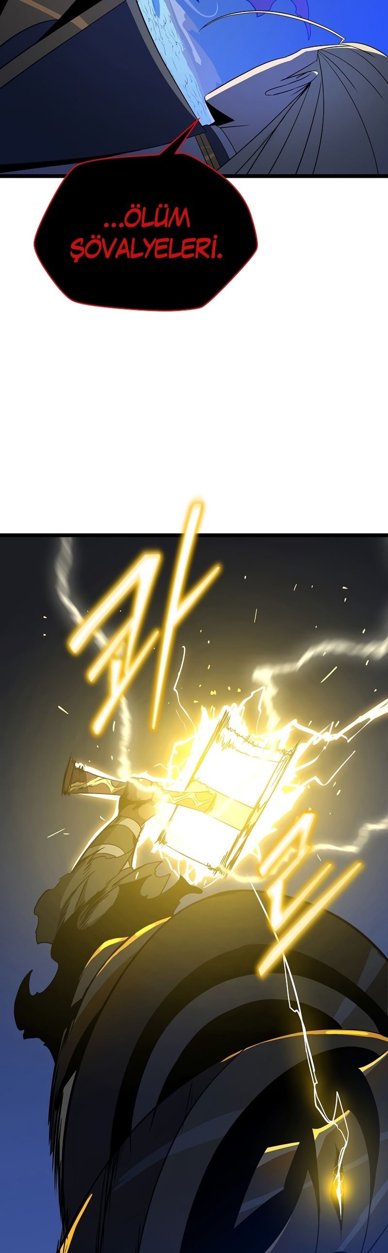 Read Kill The Hero Tr Manga Online