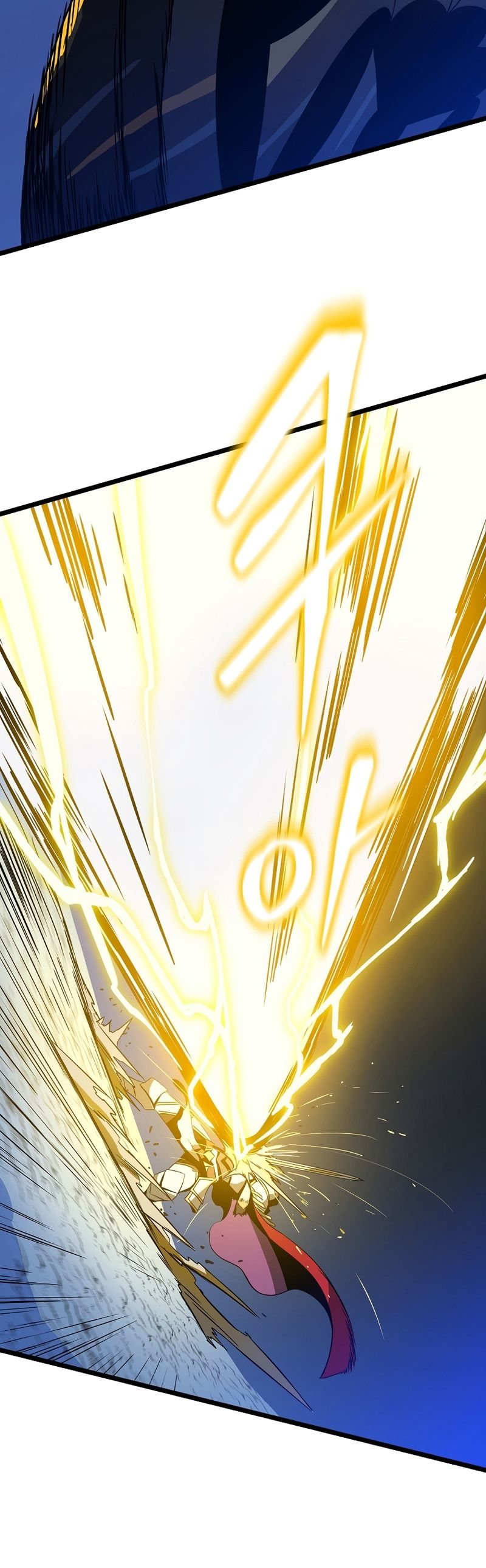 Read Kill The Hero Tr Manga Online