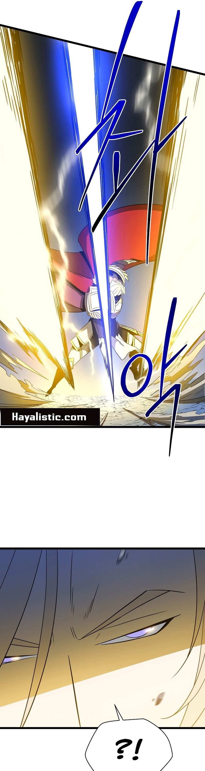 Read Kill The Hero Tr Manga Online