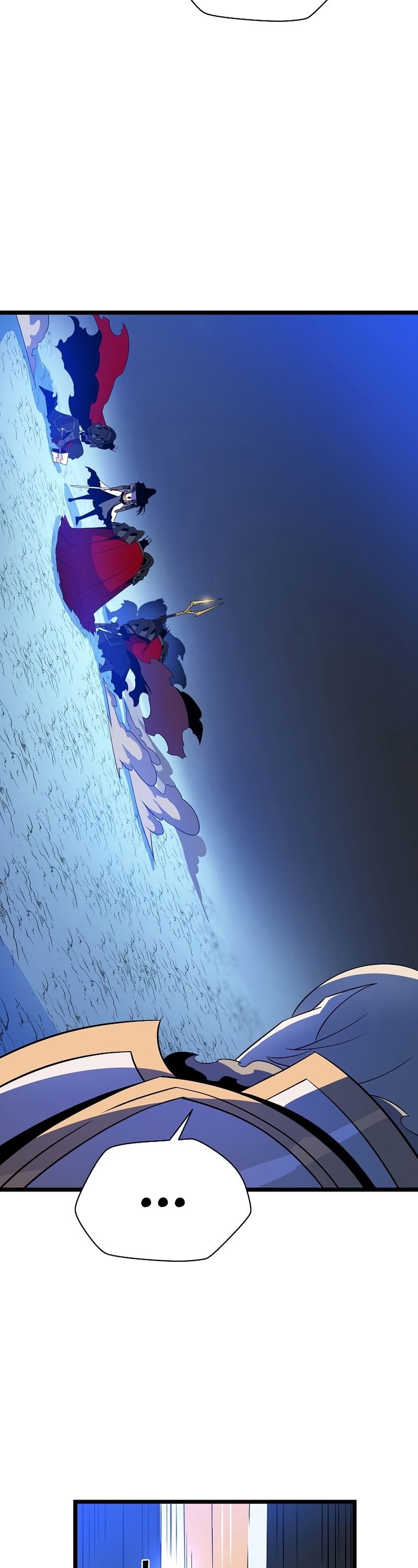 Read Kill The Hero Tr Manga Online