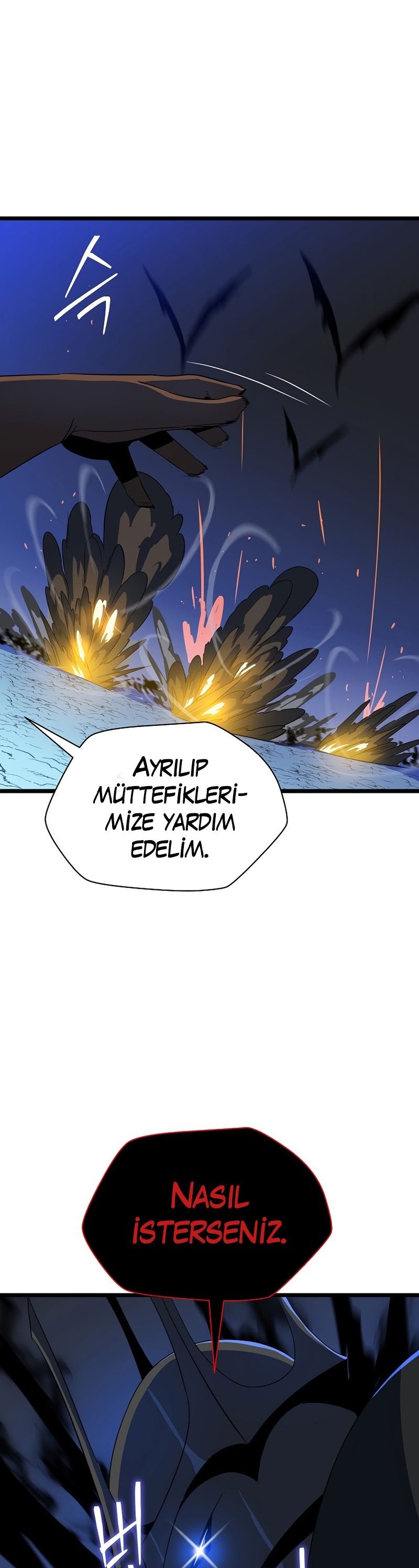 Read Kill The Hero Tr Manga Online