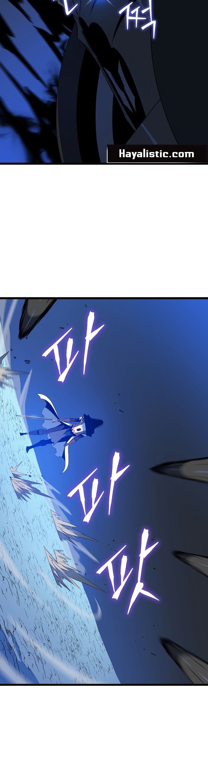 Read Kill The Hero Tr Manga Online