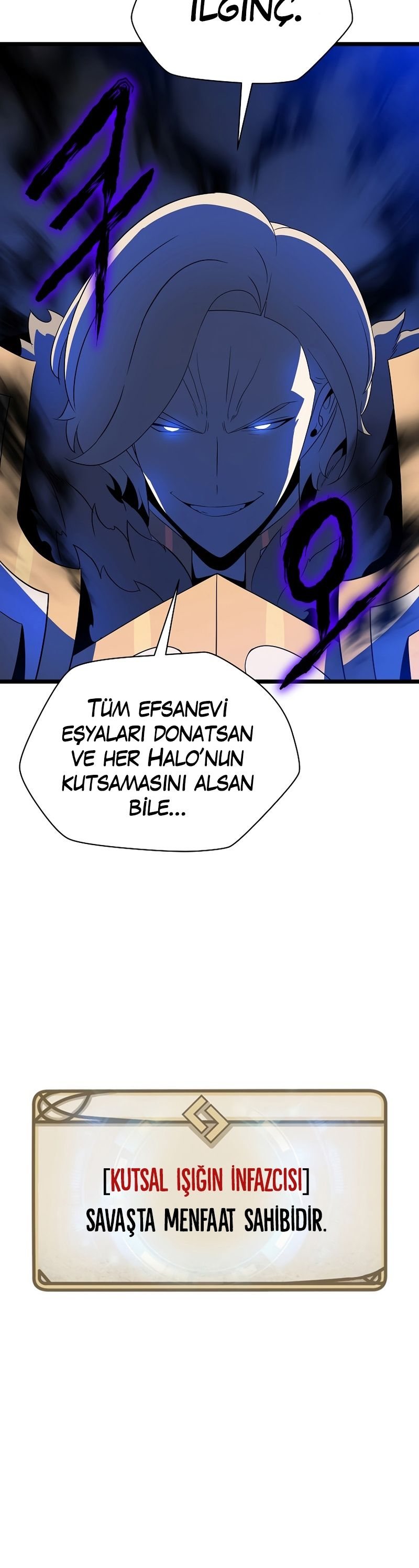 Read Kill The Hero Tr Manga Online