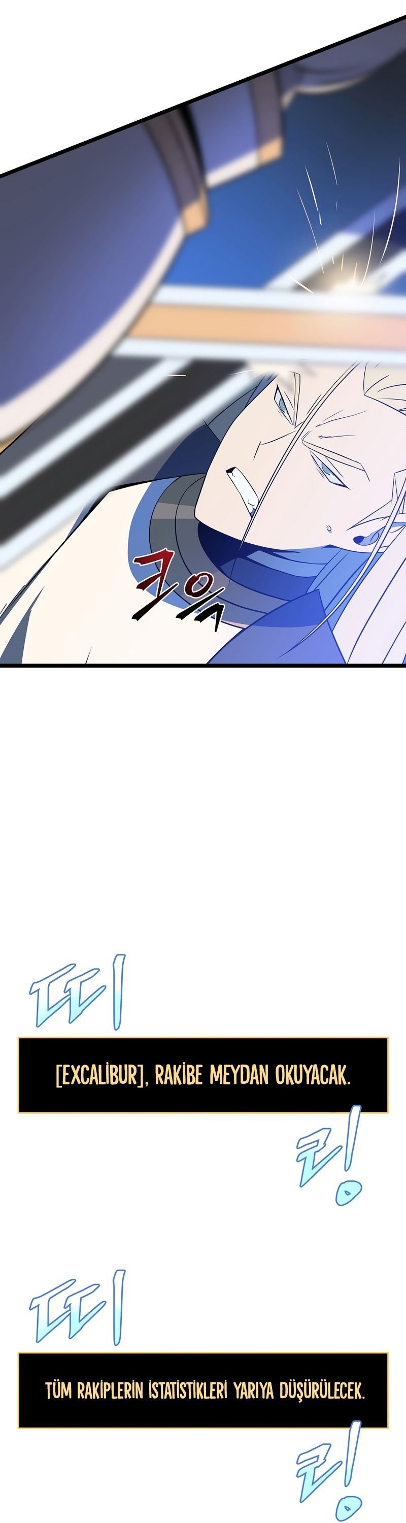 Read Kill The Hero Tr Manga Online