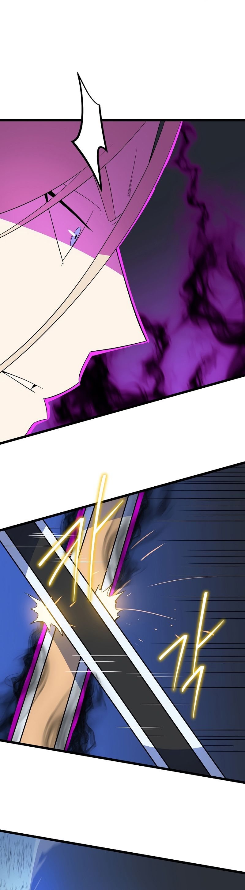 Read Kill The Hero Tr Manga Online
