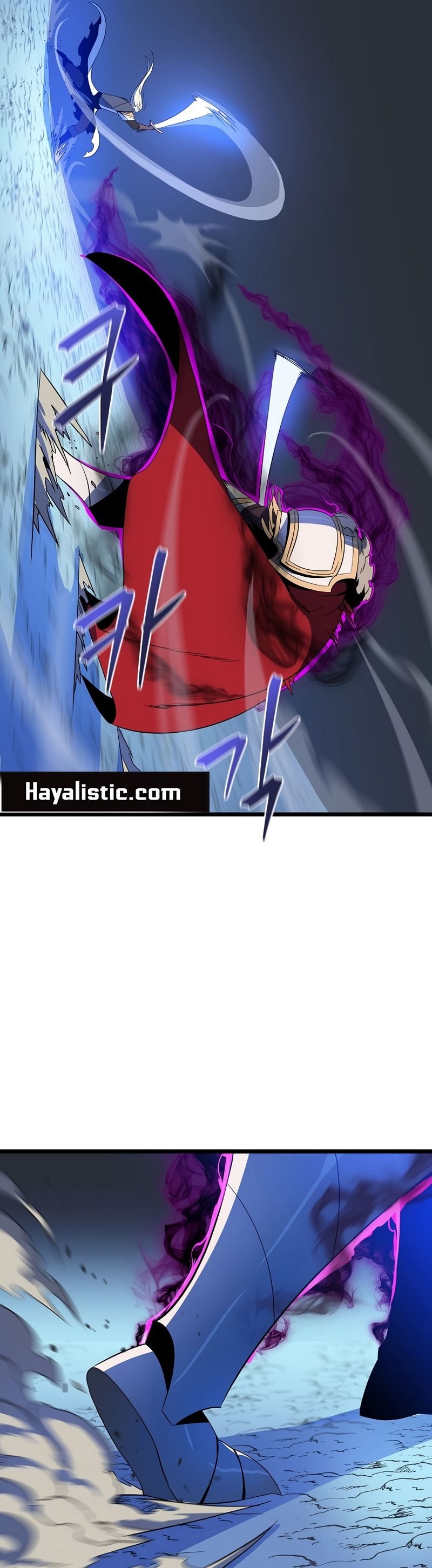 Read Kill The Hero Tr Manga Online