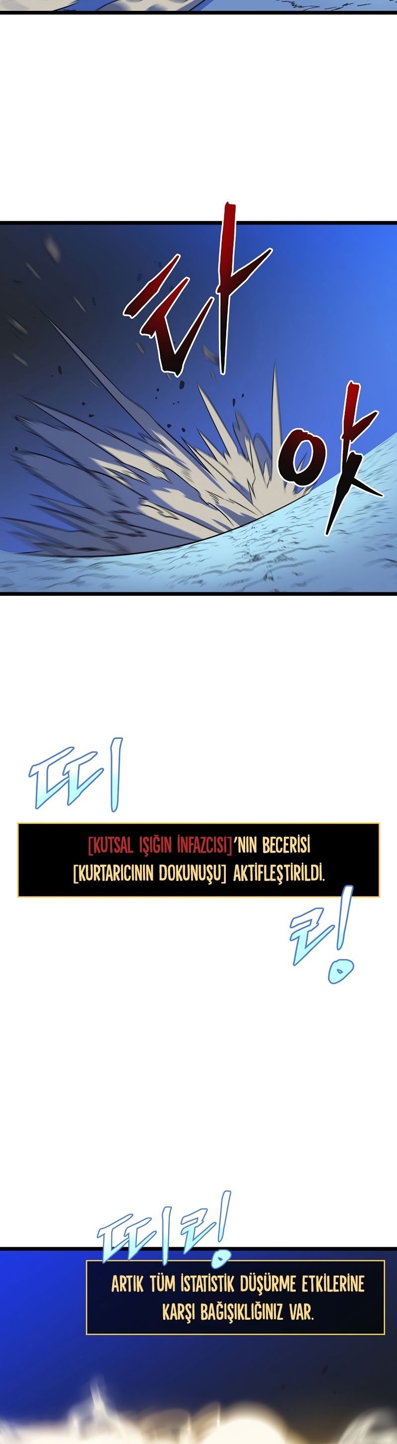 Read Kill The Hero Tr Manga Online