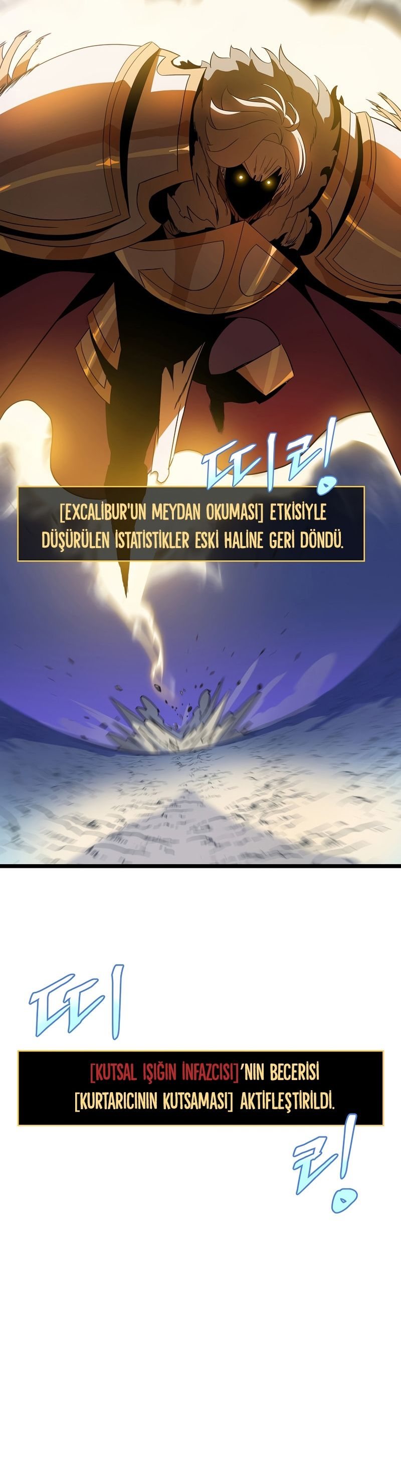 Read Kill The Hero Tr Manga Online