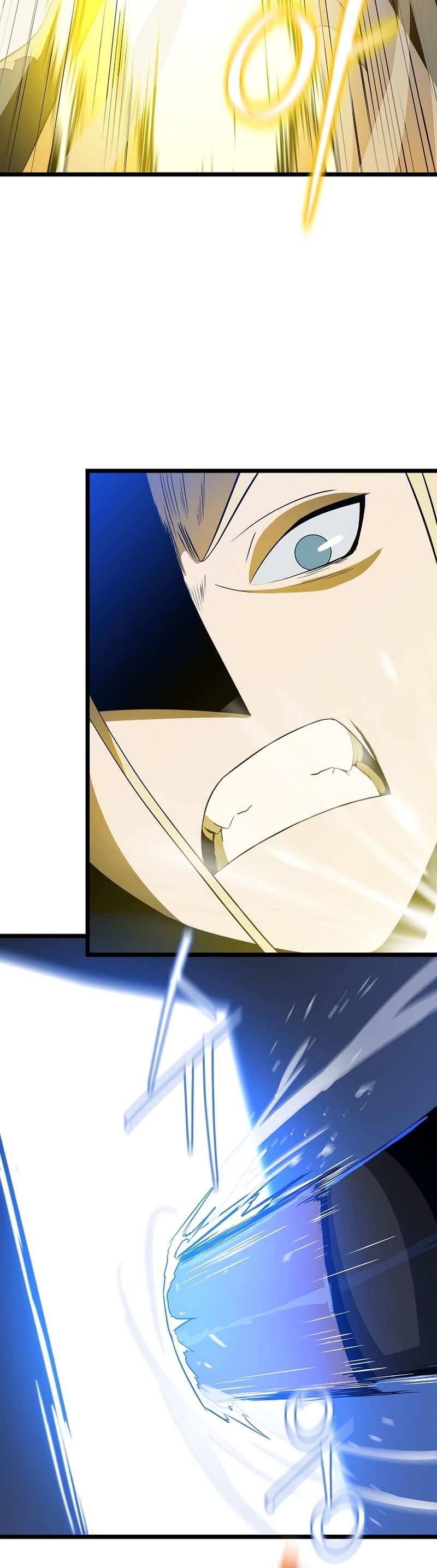Read Kill The Hero Tr Manga Online