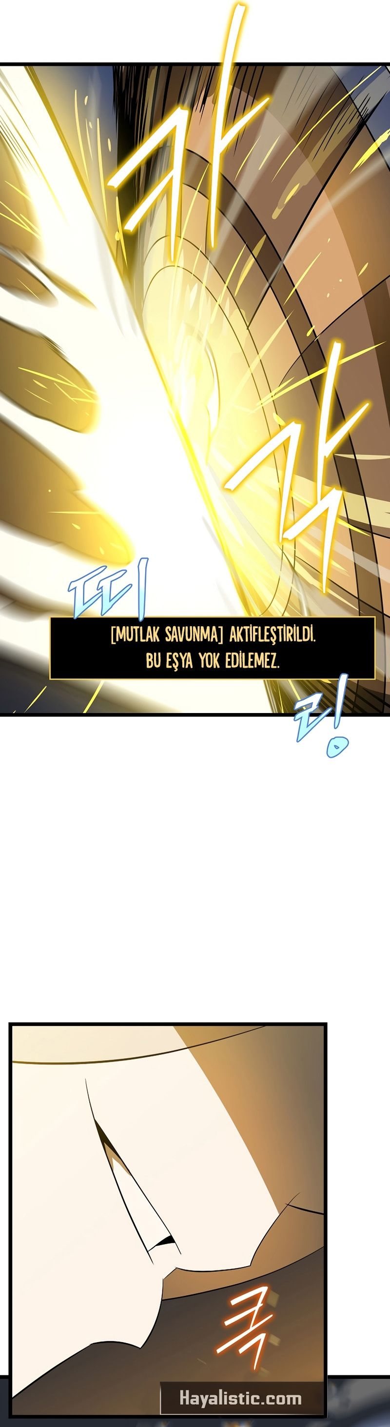 Read Kill The Hero Tr Manga Online