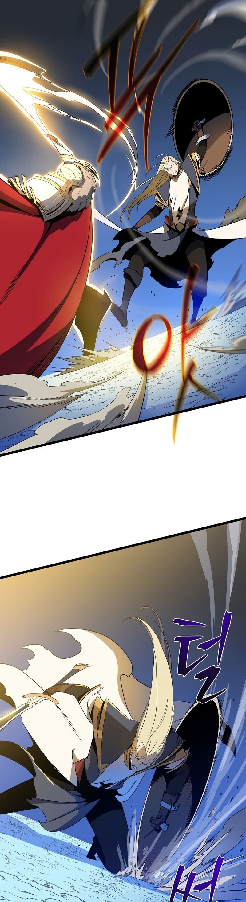 Read Kill The Hero Tr Manga Online