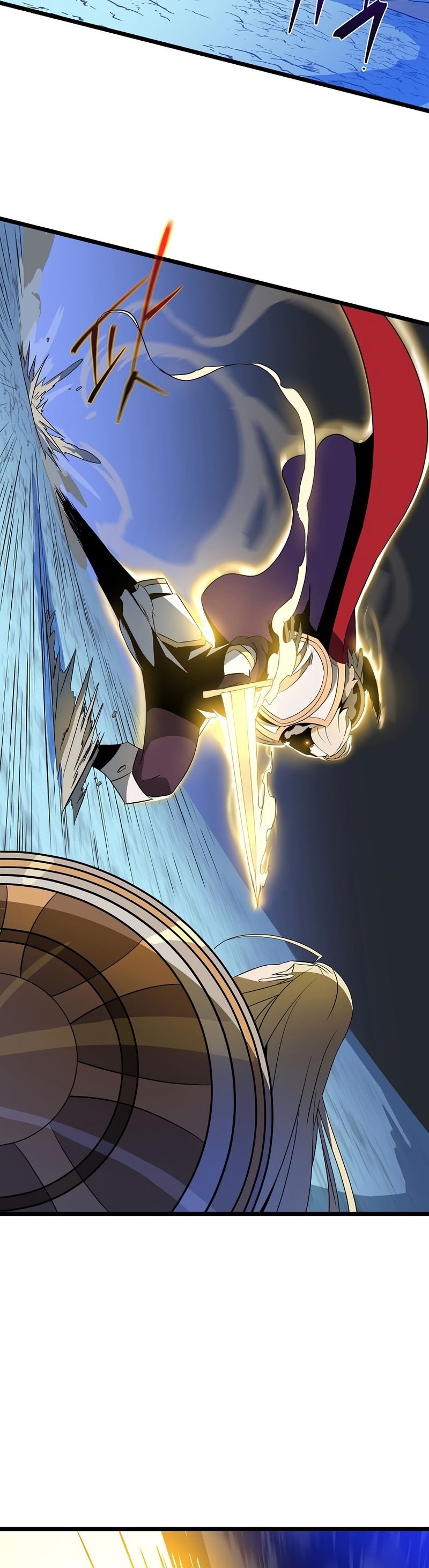 Read Kill The Hero Tr Manga Online