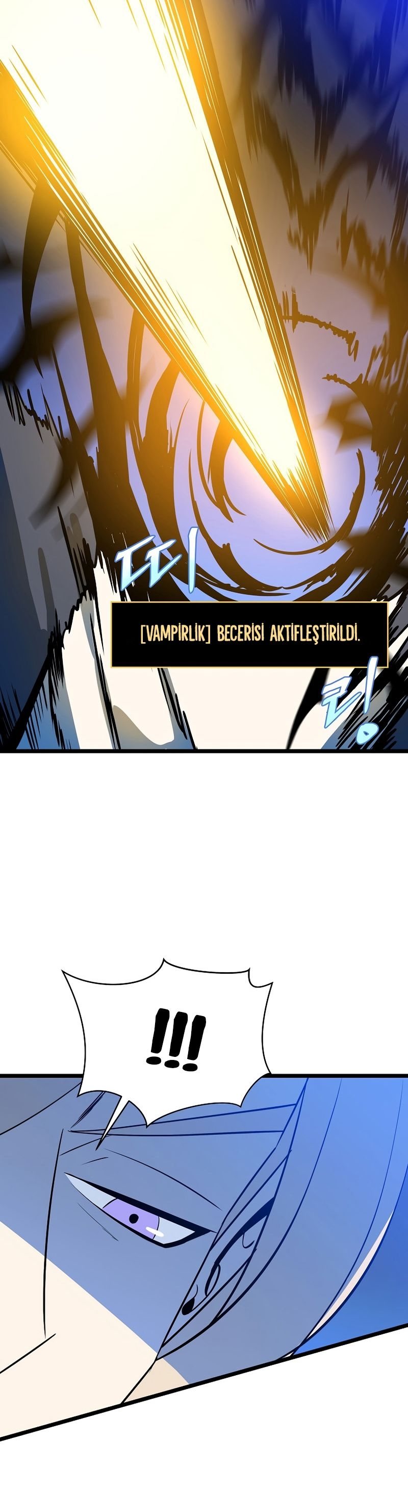 Read Kill The Hero Tr Manga Online