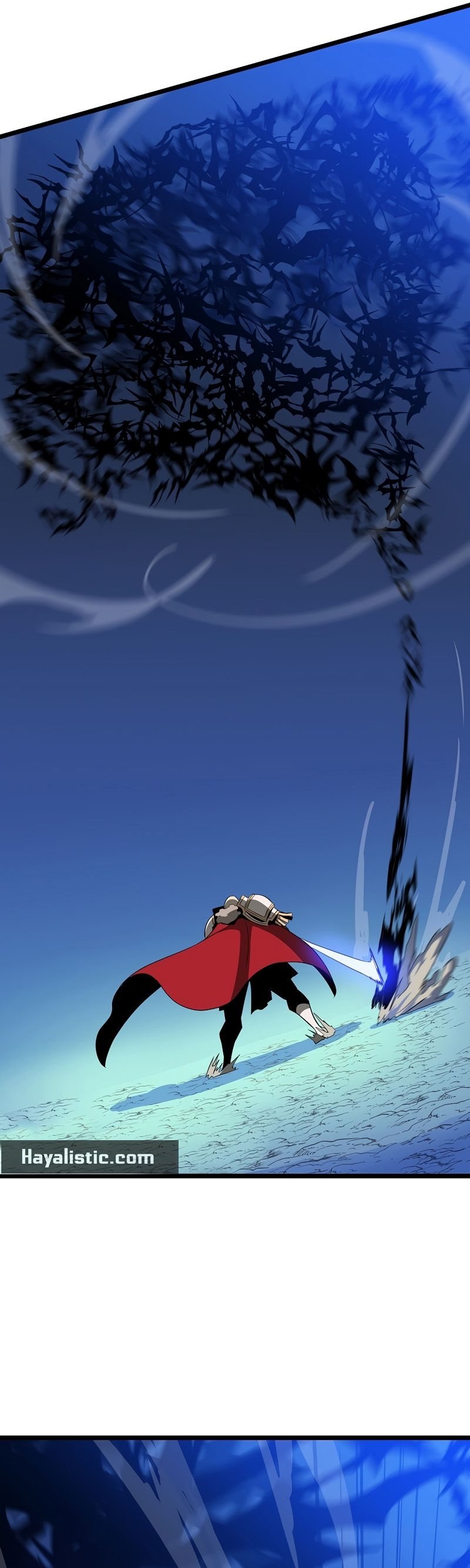 Read Kill The Hero Tr Manga Online