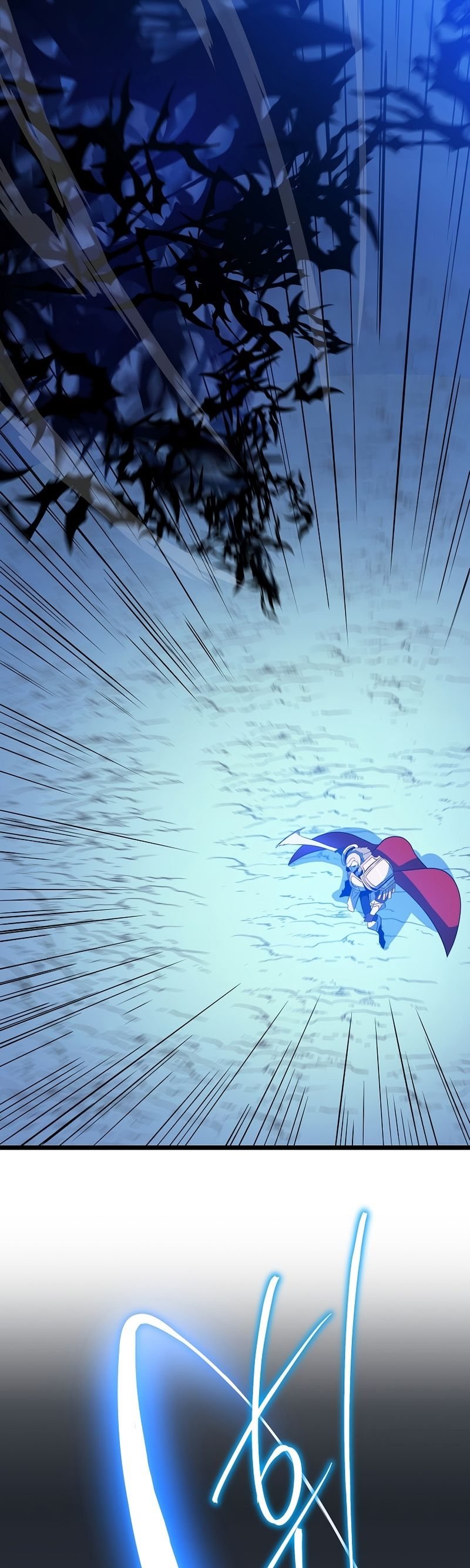 Read Kill The Hero Tr Manga Online