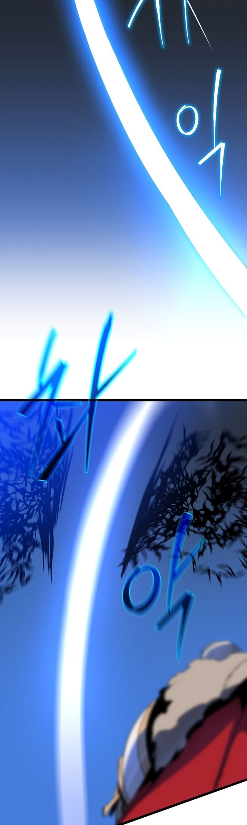Read Kill The Hero Tr Manga Online