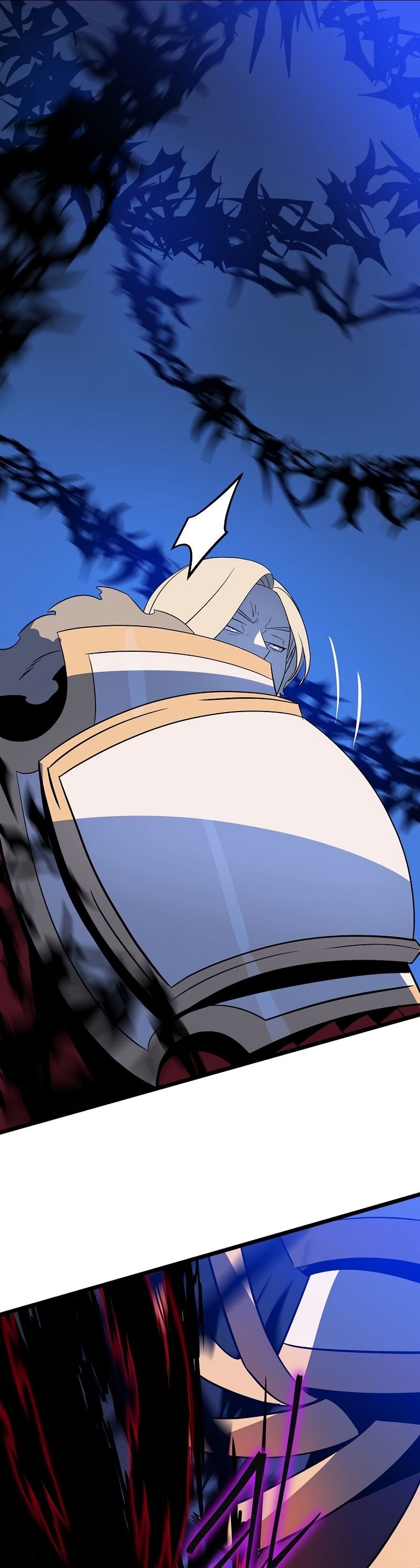 Read Kill The Hero Tr Manga Online