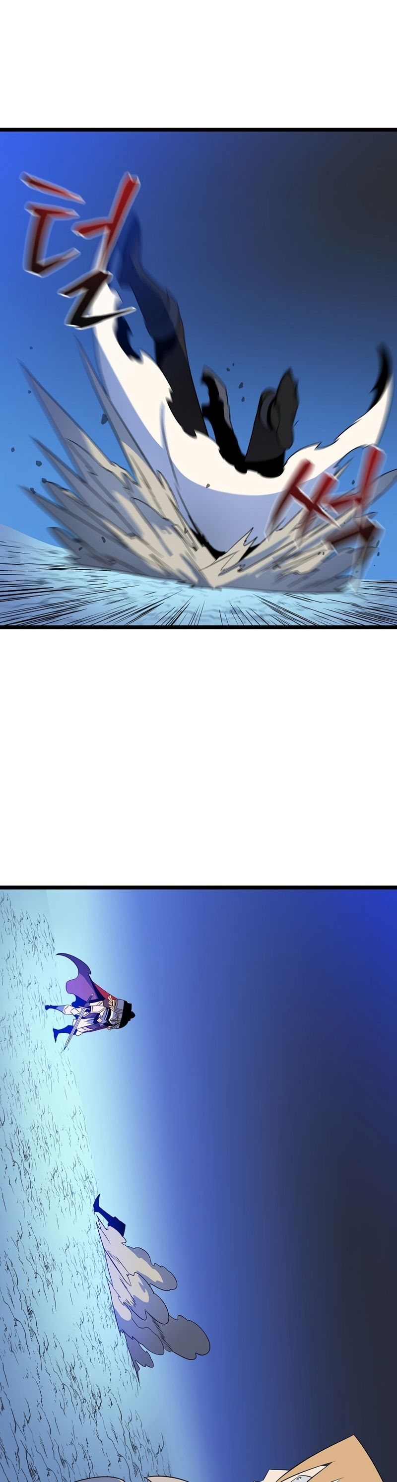 Read Kill The Hero Tr Manga Online
