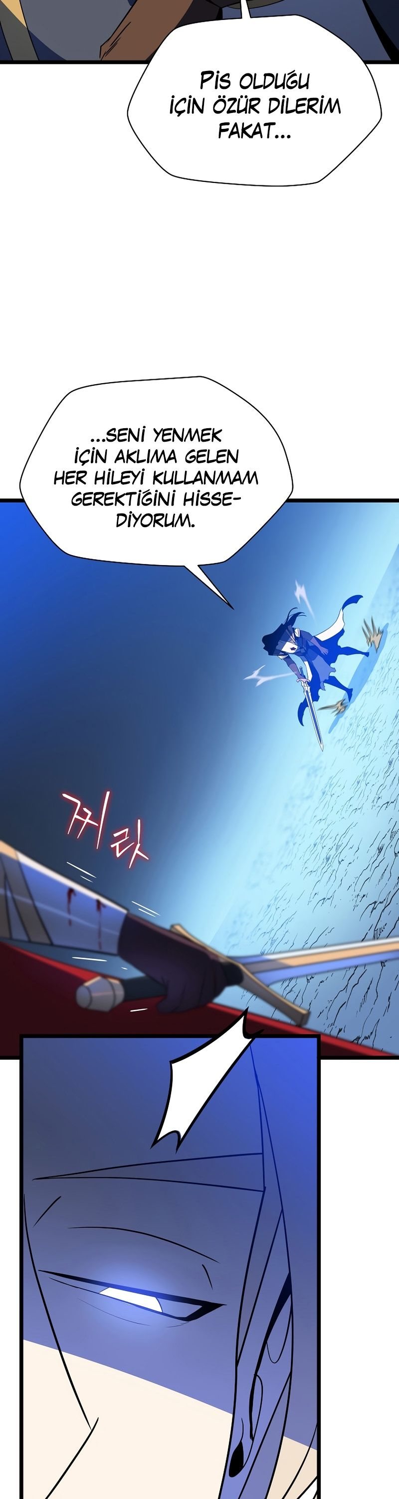 Read Kill The Hero Tr Manga Online