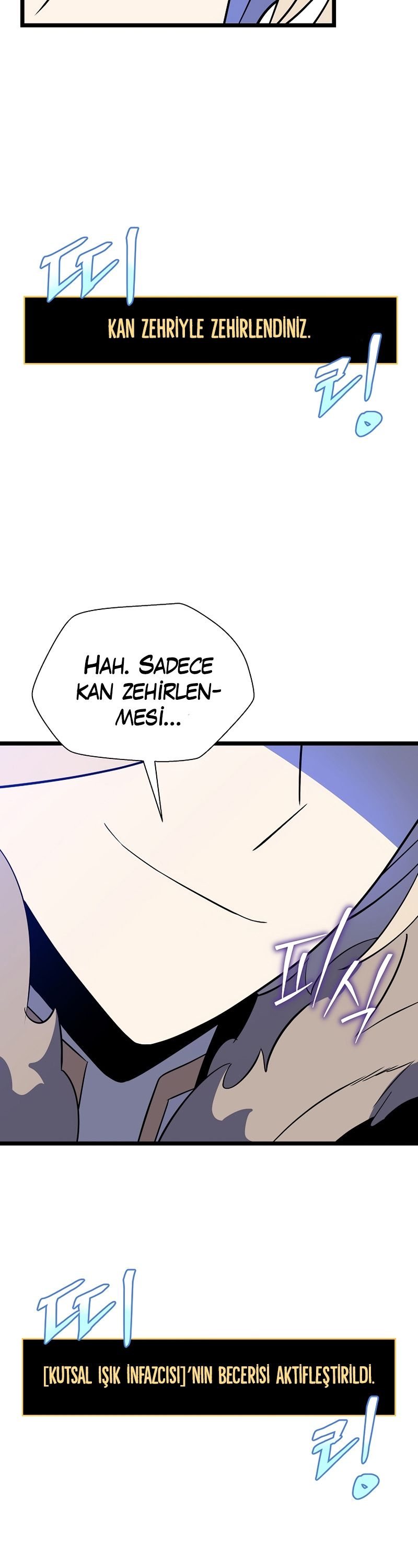 Read Kill The Hero Tr Manga Online
